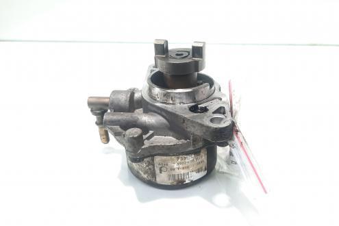 Pompa vacuum, cod 73501167, Opel Meriva 1.3cdti, Z13DTJ (id:207483)