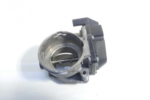 Clapeta acceleratie, cod 03G128063G, Vw Caddy 3 (2KA, 2KH) 1.9tdi, BLS (id:318329)