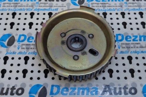 Fulie ax came 03L109239A,  Vw Caddy 4, 1.6tdi (id:209411)