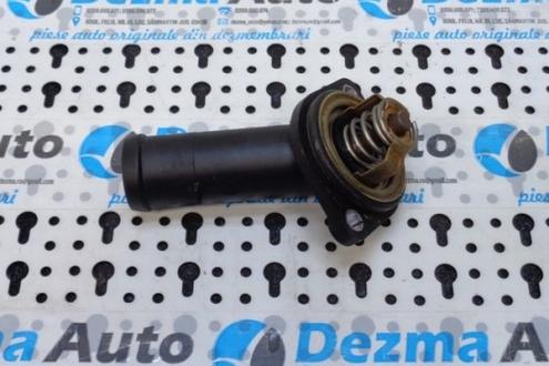 Corp termostat 03L121111B, Vw Caddy 4,  1.6tdi (id:209417)