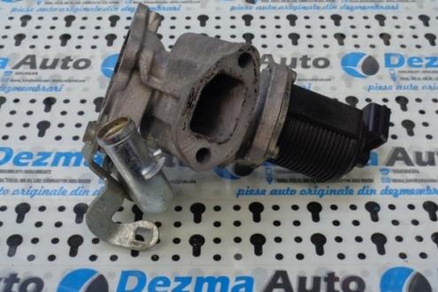 Egr, GM55219498, Opel Corsa C 1.3cdti, Z13DT