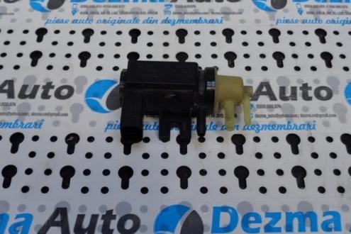 Supapa vacuum, 1K0906627A, Vw Passat (3C2) 2.0tdi (id:209137)