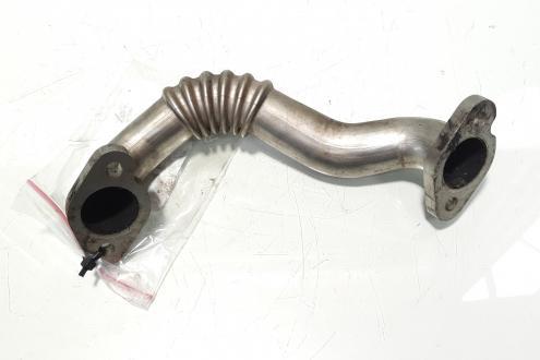 Conducta gaze 03L131521Q, Vw Caddy 4, 1.6tdi