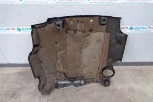 Capac motor 03L103925F, Audi A4 (8K2, B8) 2.0tdi (id:209478)