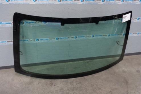 Luneta spate, Audi A4 (8K2, B8) (id:209458)