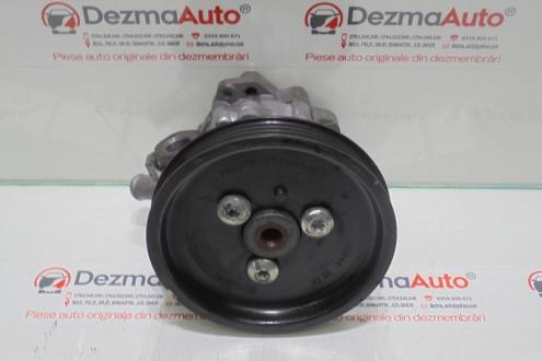 Pompa servo directie, 7693974118, Bmw X5 (E70) 3.0D (id:296952)
