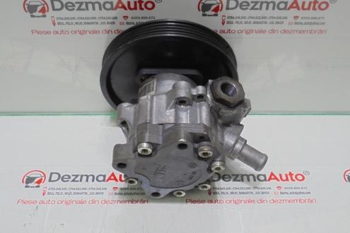 Pompa servo directie, 7693974118, Bmw X5 (E70) 3.0D (id:296952)