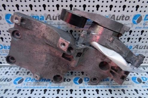 Suport accesorii 03890314AF, Audi A3 (8P1) 1.9tdi BXE