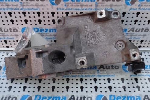 Suport accesorii, 038903143R, Seat Leon (1M1) 1.9tdi, AXR