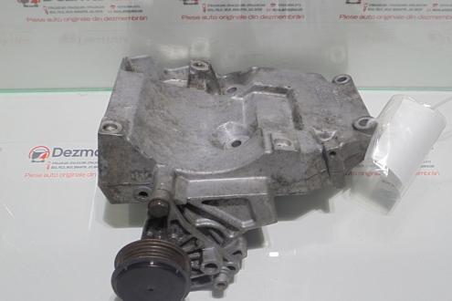 Suport compresor clima 038260885C, Skoda Superb (3U4) 1.9tdi (id:290294)