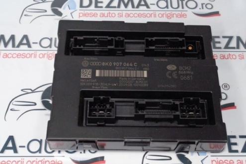 Modul confort 8K0907064C, Audi A4 (8K2, B8) 2.0tdi (id:209544)