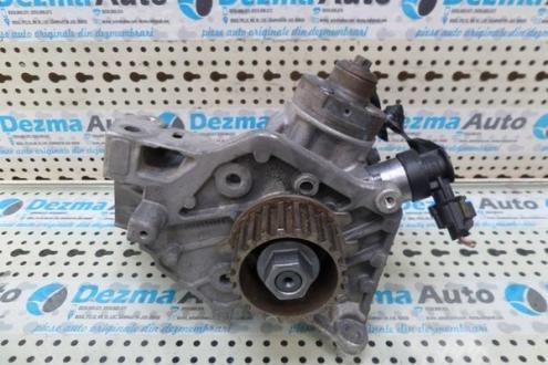 Pompa inalta Peugeot 308 SW, 9688499680, 0445010516LW