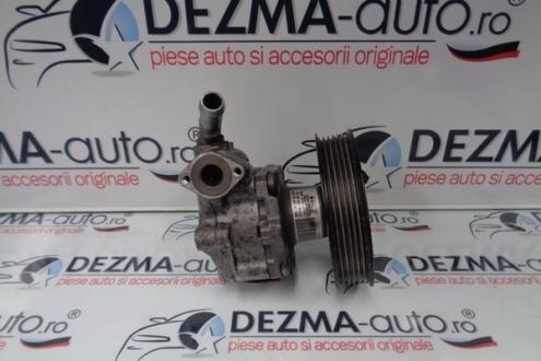 Pompa servo directie 8K0145154B, Audi A4 (8K2, B8) 2.0tdi (pr:110747)