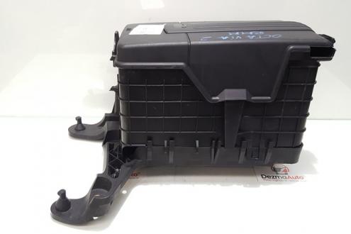 Carcasa baterie, 1K0915333C, Seat Altea (5P) 2.0tdi, BKD