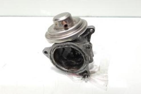 Egr, 038131501AF, 038129637D, Seat Leon (1P1) 2.0tdi, BKD