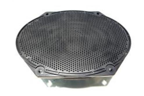 Boxa spate, XW7F-18808-AB, Ford Fusion (id:209907)