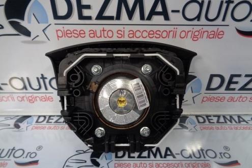 Airbag volan, 4M51-A042B85-CD, Ford Focus 2 (DA), 1.6tdci (id:209810)