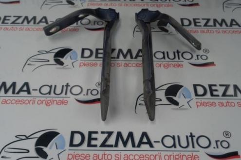 Set balamale capota fata, Ford Fusion (id:209962)