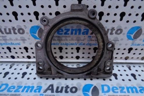 Senzor vibrochen, 06B103171B, Vw Polo Classic 1.6B, AKL