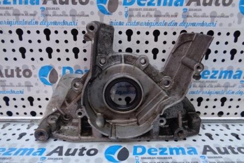 Capac vibrochen, 038103153C, Vw Polo Classic 1.6B, AKL