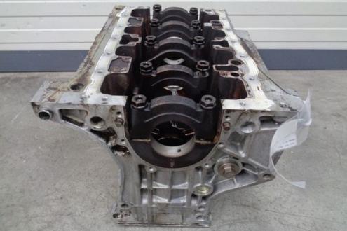 Bloc motor gol, AKL, Skoda Octavia 1, 1.6B (pr:110747)