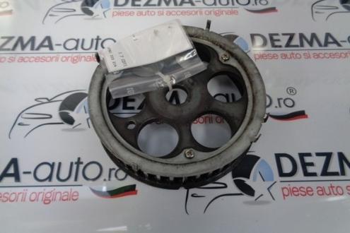 Fulie ax came, Opel Astra H, 1.7cdti (id:210110)