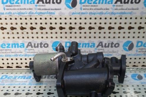 Egr Opel Astra H, 1.7cdti, 8973586130