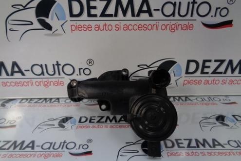 Vas filtru epurator ulei, 036103464AH, Seat Ibiza 5 (6J5) 1.4B (id:210063)