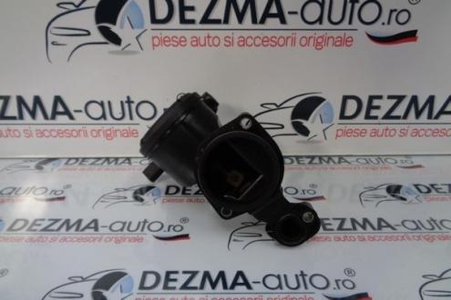 Vas filtru epurator ulei, 036103464AH, Seat Ibiza 5 (6J5) 1.4B (id:210063)