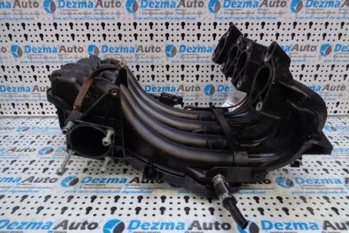 Galerie admisie, 06A133205E, 06A133206H, Seat Toledo 2 (1M2) 1.6B, AKL