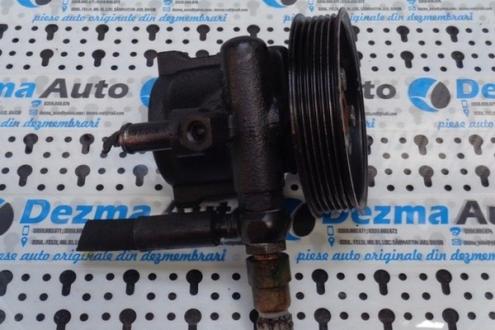 Pompa servo directie, 1J0422154C, Audi A3 (8L1) 1.6B, AKL