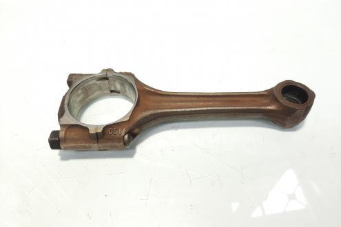 Biela, 058, Seat Toledo 2 (1M2) 1.6B, APF