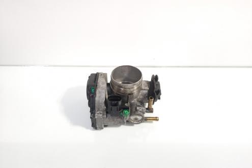 Clapeta acceleratie, cod 06A133064J, Seat Toledo 2 (1M2) 1.6B, APF (id:313708)