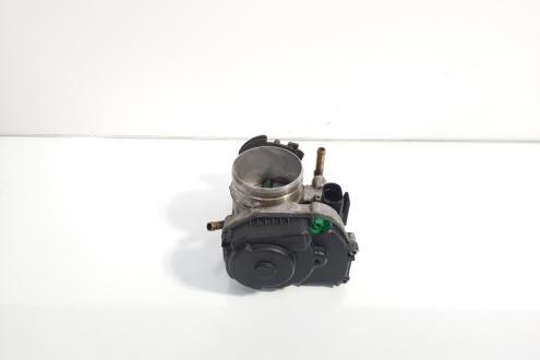 Clapeta acceleratie, cod 06A133064J, Seat Leon (1M1) 1.6B, APF (id:313708)