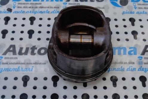 Piston, Seat Leon (1M1) 1.6B, APF