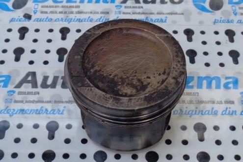 Piston, Seat Leon (1M1) 1.6B, APF