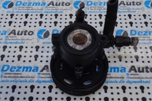 Pompa servo directie, 1J0422154C, Vw Golf 4 (1J) 1.6B, APF