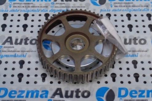 Fulie ax came, 06A109105C, Vw Golf 4 (1J) 1.6B, APF