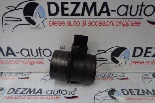 Debitmetru aer 074906461B/0281002461, Skoda Fabia 1 (6Y2) 1.9tdi (id:209589)