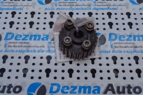 Pinion vibrochen, 06A105263C, Seat Leon (1M1) 1.6B, AEH