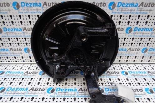 Fuzeta dreapta spate cu abs,  Vw Jetta 3 (1K2) 2.0tdi (id:207627)