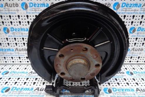 Fuzeta dreapta spate cu abs,  Vw Jetta 3 (1K2) 2.0tdi (id:207627)