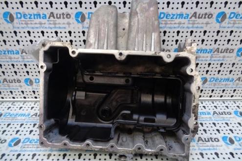 Baie ulei 045103603D, Seat Ibiza 4 (6L1) 1.4tdi, BMS