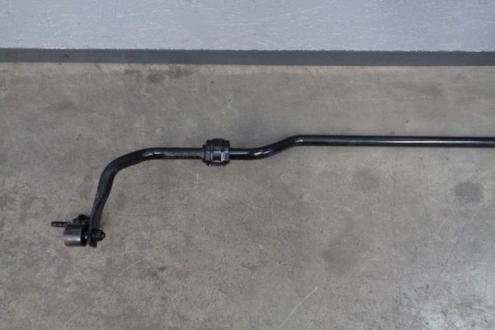 Bara stabilizatoare spate, 1K0511305DS, Vw Passat CC 2.0tdi