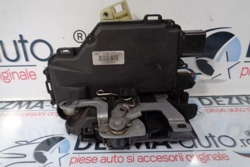 Broasca dreapta fata 3B2837016T, Skoda Octavia 1 (1U2) 1996-2010 (id:210242)