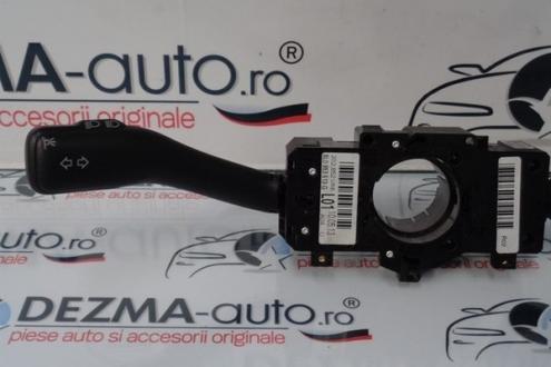 Maneta semnalizare si maneta stergatoare 8L0953513G, Skoda Octavia 1 (1U2) 1996-2010 (id:210253)