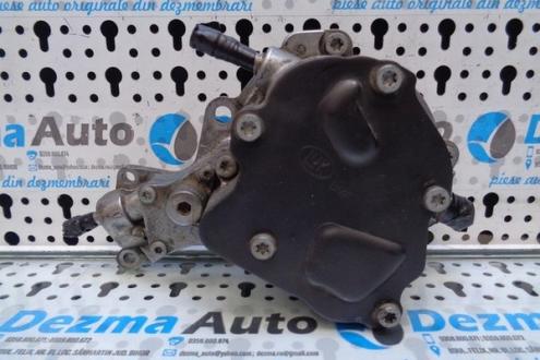 Pompa vacuum LUK, 038145209N, Seat Ibiza 5 Sportcoupe (6J1) 1.4tdi, BMS