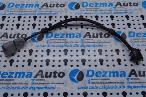 Senzor ax came 076906433, Seat Ibiza 5 Sportcoupe (6J1) 1.4tdi, BMS