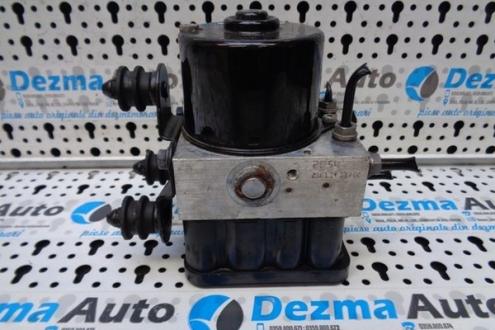 Unitate abs, 1K0614517AC, Skoda Octavia 2 (1Z) 1.9tdi, BLS