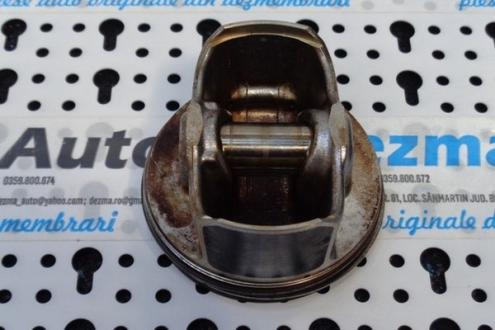 Piston 7675, Seat Ibiza 5 (6J5) 1.4b, CGGB